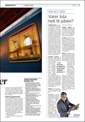 tonsbergsblad_del2-20150606_000_00_00_009.pdf