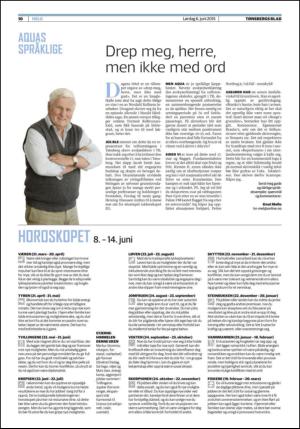 tonsbergsblad_del2-20150606_000_00_00_010.pdf