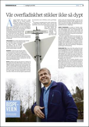 tonsbergsblad_del2-20150606_000_00_00_011.pdf