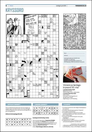 tonsbergsblad_del2-20150606_000_00_00_012.pdf