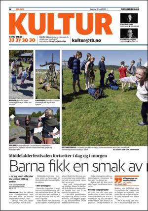 tonsbergsblad_del2-20150606_000_00_00_014.pdf