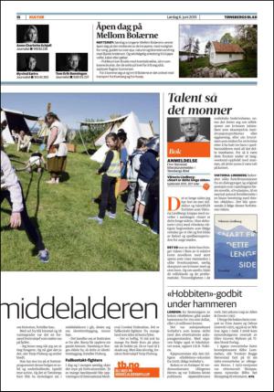 tonsbergsblad_del2-20150606_000_00_00_015.pdf