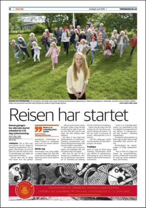 tonsbergsblad_del2-20150606_000_00_00_016.pdf