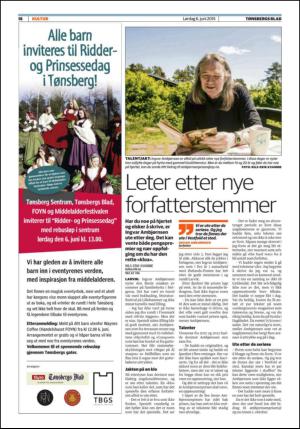tonsbergsblad_del2-20150606_000_00_00_018.pdf