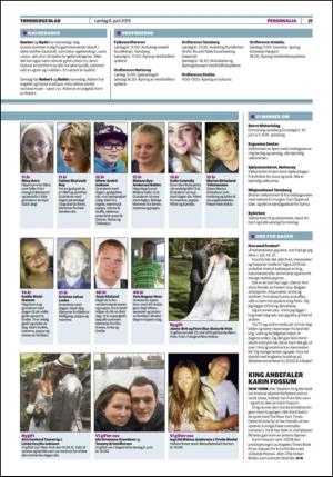 tonsbergsblad_del2-20150606_000_00_00_021.pdf