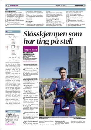 tonsbergsblad_del2-20150606_000_00_00_022.pdf