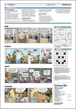 tonsbergsblad_del2-20150606_000_00_00_024.pdf