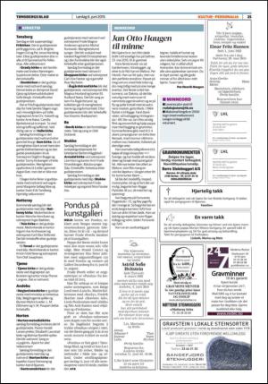 tonsbergsblad_del2-20150606_000_00_00_025.pdf