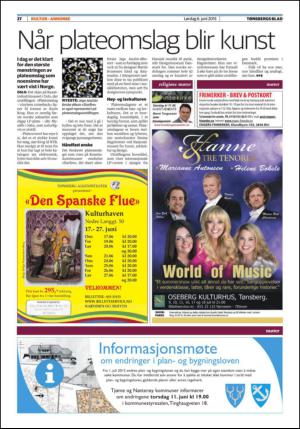 tonsbergsblad_del2-20150606_000_00_00_027.pdf