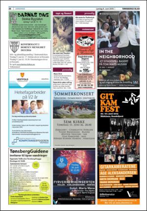 tonsbergsblad_del2-20150606_000_00_00_028.pdf