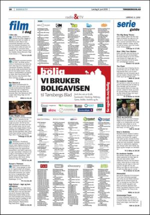 tonsbergsblad_del2-20150606_000_00_00_030.pdf