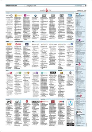 tonsbergsblad_del2-20150606_000_00_00_031.pdf
