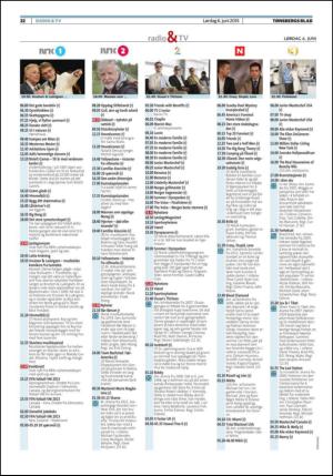 tonsbergsblad_del2-20150606_000_00_00_032.pdf