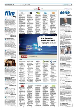 tonsbergsblad_del2-20150606_000_00_00_033.pdf