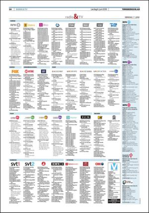 tonsbergsblad_del2-20150606_000_00_00_034.pdf