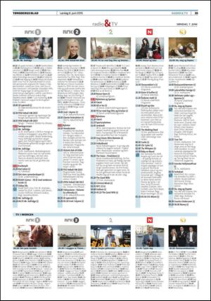 tonsbergsblad_del2-20150606_000_00_00_035.pdf