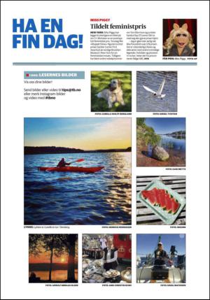 tonsbergsblad_del2-20150606_000_00_00_036.pdf