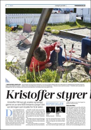 tonsbergsblad_del2-20150613_000_00_00_002.pdf