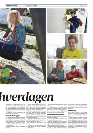 tonsbergsblad_del2-20150613_000_00_00_003.pdf