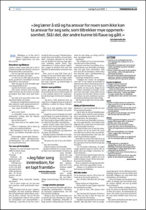 tonsbergsblad_del2-20150613_000_00_00_004.pdf