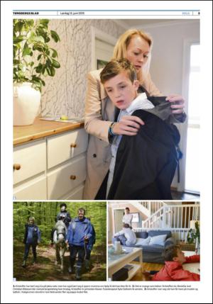 tonsbergsblad_del2-20150613_000_00_00_005.pdf