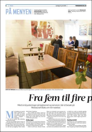 tonsbergsblad_del2-20150613_000_00_00_006.pdf