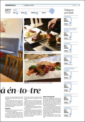 tonsbergsblad_del2-20150613_000_00_00_007.pdf