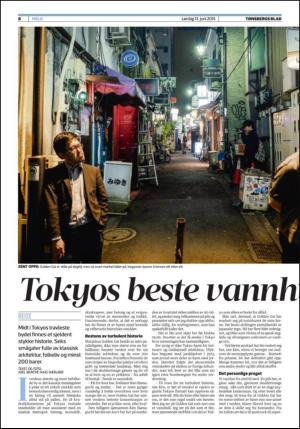 tonsbergsblad_del2-20150613_000_00_00_008.pdf