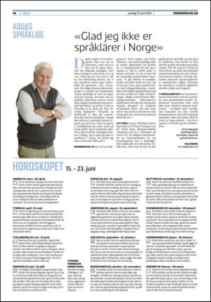 tonsbergsblad_del2-20150613_000_00_00_010.pdf