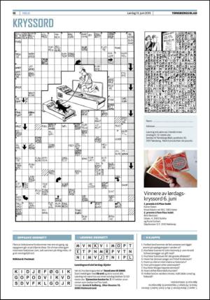 tonsbergsblad_del2-20150613_000_00_00_012.pdf