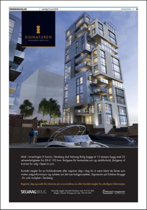 tonsbergsblad_del2-20150613_000_00_00_013.pdf