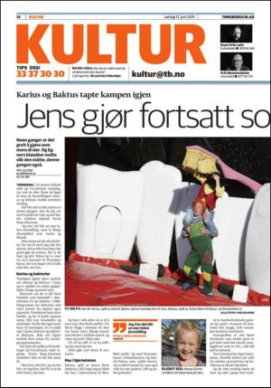 tonsbergsblad_del2-20150613_000_00_00_014.pdf