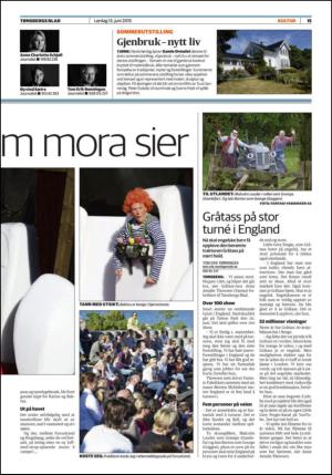 tonsbergsblad_del2-20150613_000_00_00_015.pdf