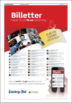 tonsbergsblad_del2-20150613_000_00_00_017.pdf