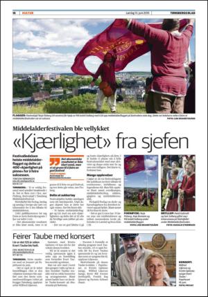 tonsbergsblad_del2-20150613_000_00_00_018.pdf