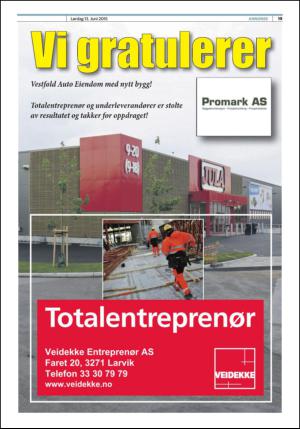 tonsbergsblad_del2-20150613_000_00_00_019.pdf