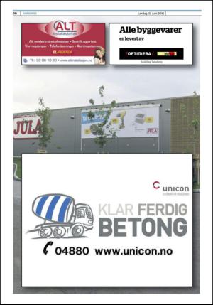 tonsbergsblad_del2-20150613_000_00_00_020.pdf