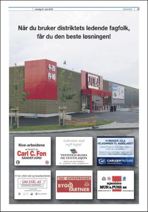 tonsbergsblad_del2-20150613_000_00_00_021.pdf