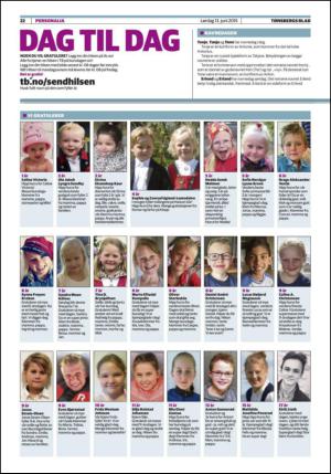 tonsbergsblad_del2-20150613_000_00_00_022.pdf