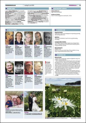 tonsbergsblad_del2-20150613_000_00_00_023.pdf