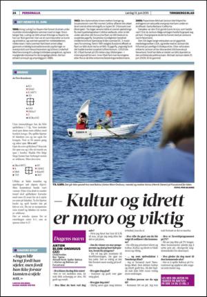 tonsbergsblad_del2-20150613_000_00_00_024.pdf