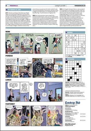 tonsbergsblad_del2-20150613_000_00_00_026.pdf