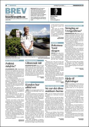 tonsbergsblad_del2-20150613_000_00_00_028.pdf