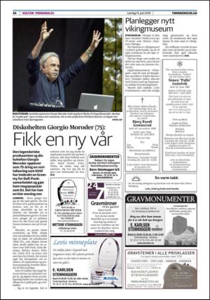 tonsbergsblad_del2-20150613_000_00_00_030.pdf