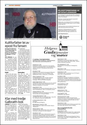 tonsbergsblad_del2-20150613_000_00_00_031.pdf