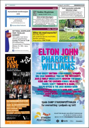 tonsbergsblad_del2-20150613_000_00_00_032.pdf