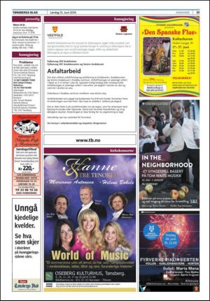 tonsbergsblad_del2-20150613_000_00_00_033.pdf