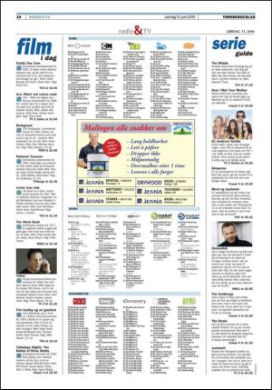 tonsbergsblad_del2-20150613_000_00_00_034.pdf