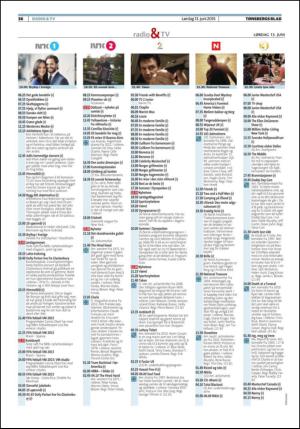 tonsbergsblad_del2-20150613_000_00_00_036.pdf