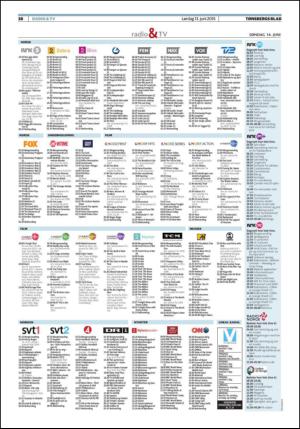 tonsbergsblad_del2-20150613_000_00_00_038.pdf